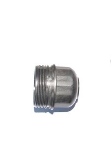 Nissan Skystar Yağ Filitresi Kapaği Cey 15201Vk500