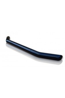 Toyota Hilux Ön Koruma Sıngle Siyah 2014- N11.8641