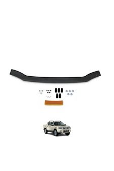 Nissan Skystar Ön Kaput Koruyucu 2001-2012