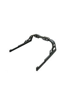 ESSE4WD Universal Pickup RollBar Ledli
