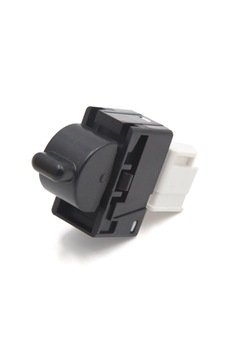 Nissan Skystar D22 Cam Açma Düğmesi Arka Kapı 1998--2012
