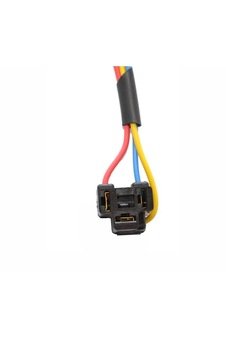 Nissan Skystar H4 Ampul Elo 621699F