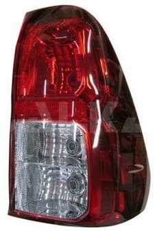 IMG-7457069824465076406.jpg Hılux Stop Lambası 15-20 Sağ - Görsel 1