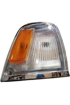 IMG-7571759665341758095.jpg HILUX ÖN SİNYAL 89-97 LN-85 GRİ SAĞ - Görsel 1