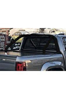 Rollbar Sandplus Black Prb04 & Prb03