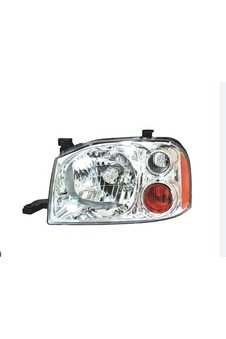 SKYSTAR SOL FAR 2002 sonrası D22